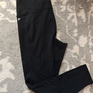 Fabletics Leggings
